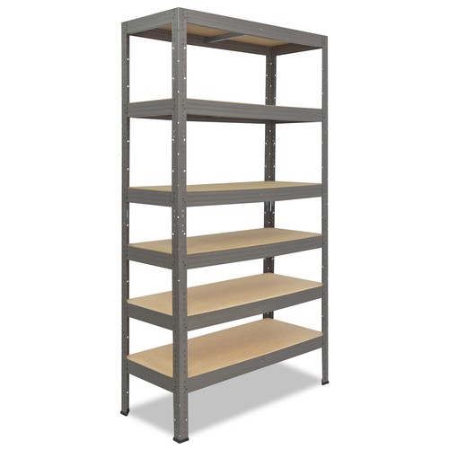 Shelfplaza profi 200x45x30cm - profi,