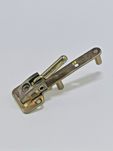 Roto ecklager centro 100 - roto,