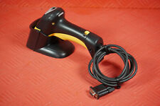 DATALOGIC DL2 Powerscan D8530 Profibus TOP!