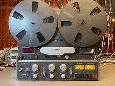 digital counter for Revox B77