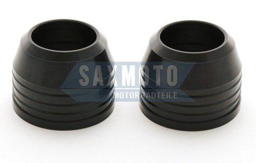 Gabelstaubkappe yamaha yds7 - gabelstaubkappe,