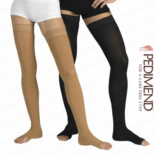 Pedimend medical grade - pedimend™,