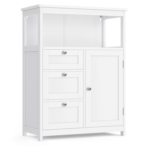 Badezimmerschrank mit 3 - badezimmerschrank,,