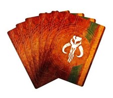 2. Edition Abschaum & Kriminelle Pilotenkarten Auswahl | X-Wing Tabletop