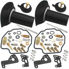 FOR Yamaha XV535 1990-2001