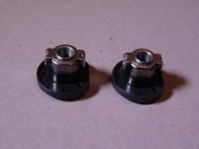 Original DJI Mini 2 / Mini 2