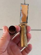 Brevete SSDG LCS Paris France