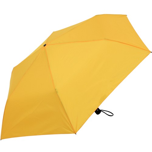 Doppler regenschirm zero magic - zero,