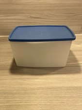Tupperware Gefrierbehälter