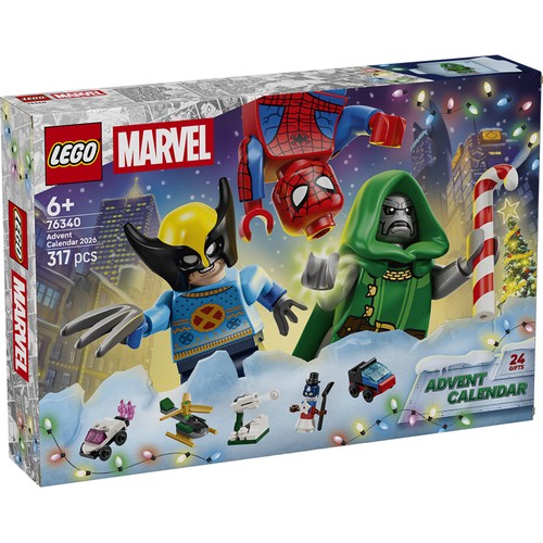 Lego marvel super - marvel, hero