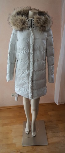 Fuchs schmitt mantel - schmitt,