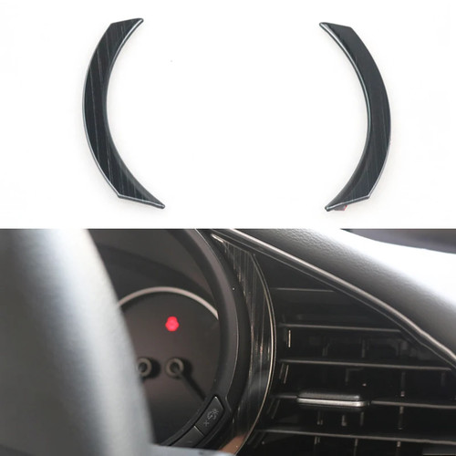 Passend für mazda bp - für, 3