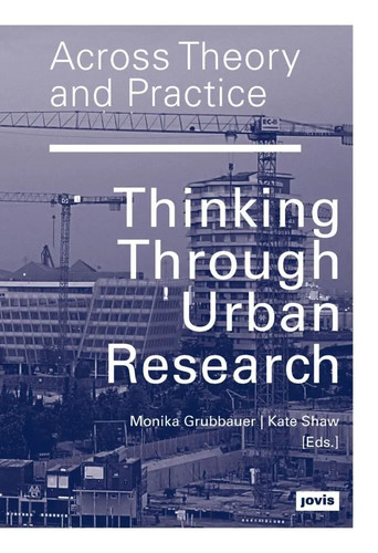 Across theory and practice - theory,