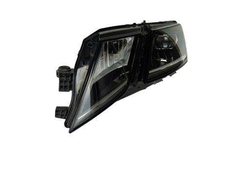 Frontscheinwerfer skoda - frontscheinwerfer,