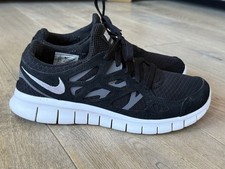 Nike Free Run 2