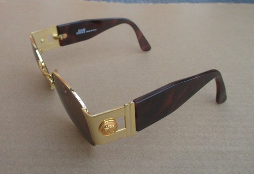 Vintage gianni versace - gianni, s67