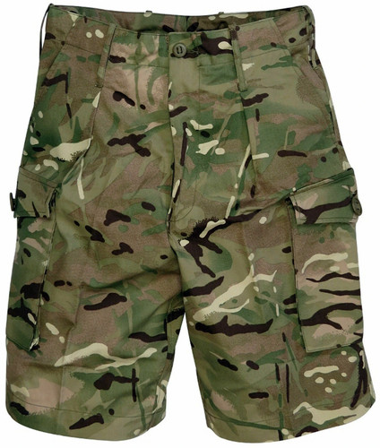 British army issue mtp - british,