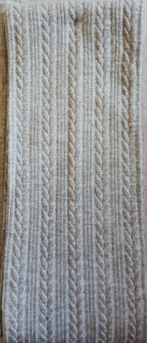 Blickdichte strumpfhose in - strumpfhose,