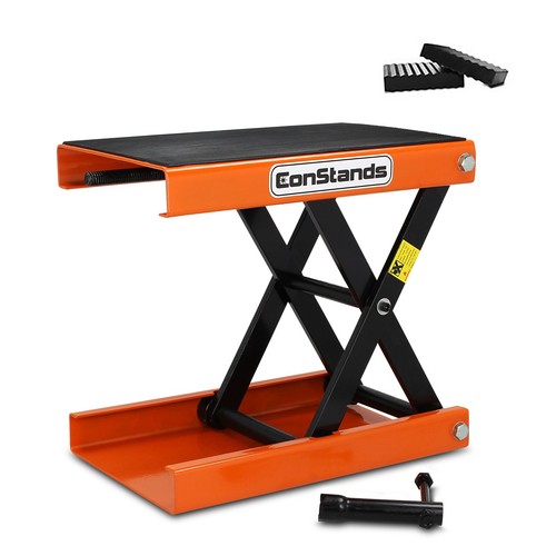 Constands - constands,