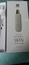 Beate johnen skinlike ultimate - skinlike,