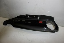 Kawasaki ZZR 1100  Verkleidung