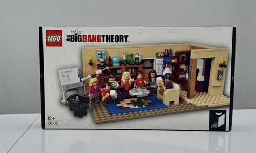 Neu ovp lego ideas - lego,