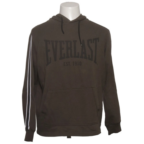 Everlast kapuzenpullover - everlast,,