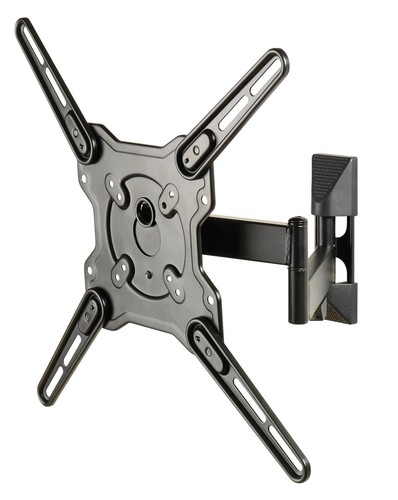 Vivanco swing - m, (39774)