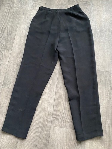 Damenhose von burberrys - +++,