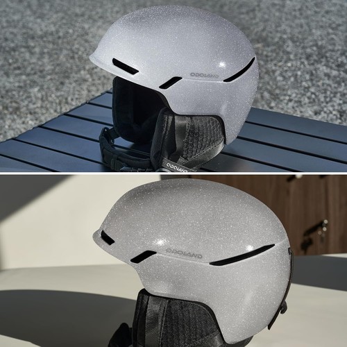 Skihelm odoland größe m - skihelm,