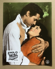 Piraten vom Todesfluss