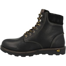 camel active 55OUA05 Boots