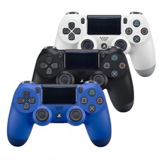 Sony playstation ps4 - playstation, original