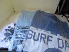 Angelo Litrico Crafted Goods 3