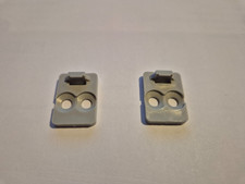 2x original Mitnehmer für