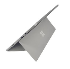 Microsoft Surface Pro I 12,3" Tablet Intel Core m3-7Y30 I 4GB I 128GB Webcam