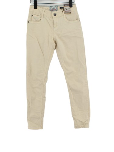 Drift king damen jeans - king,