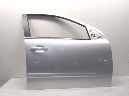 Opel astra original tür - h,