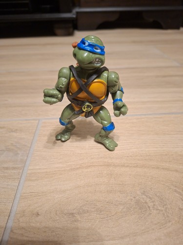 Tmnt teenage mutant ninja - tmnt,