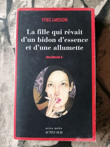 500129088 millénium band - millénium,