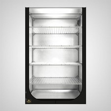 Secret Jardin Propagator 120