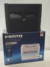 Venta LW45 anthrazit