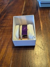 Storm watch Ladies Alvara