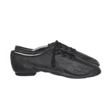 Bloch, Tanzschuhe, Größe