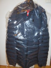 Wellenstein dunkelblaue Herren