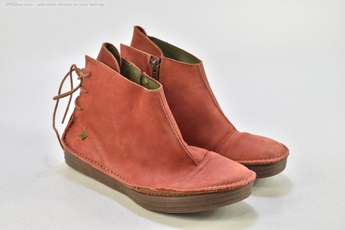 Naturalista damen - el,