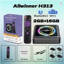 Русское ТВ Russische