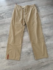 Prada Chino Hose