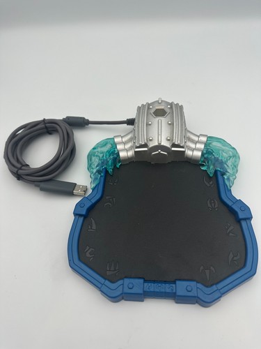 Activions skylanders portal - activions,
