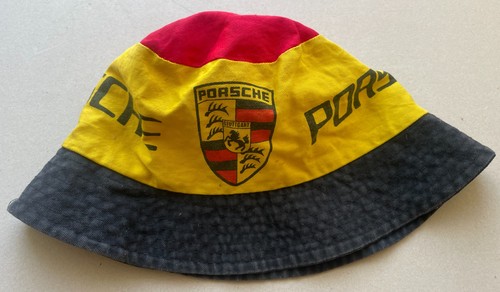 80er jahre porsche mütze - jahre,